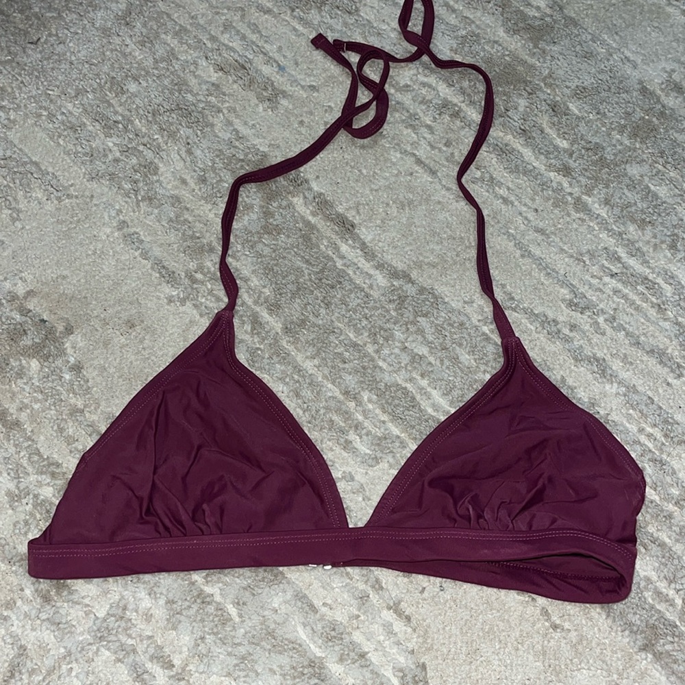 Bikini